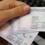Müze ve Ören Yerlerinde Dijital Dönüşüm Dönemi Başlıyor! turkiye-kimlik