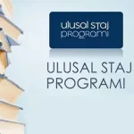 Ulusal Staj Programı (USP) 2026 Sonuçları Açıklandı mı? İşte Son Durum! ulusal
