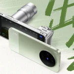 vivo-x300-ultra-avrupa-satis-fiyati-aciklandi-3-1