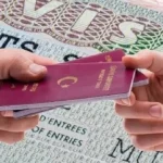 Türklerin Schengen Başvurularında İlk Tercihi Yunanistan Oldu! vizejpg-ISDewTnUhUiYm5YPrGi_ng