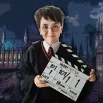 Harry Potter dizisine erken onay: İkinci sezon hazırlıkları başladı vy0r-harry-potter-dizisine-erken-onay-hbo-yayin-baslamadan-2-sezon-hazirliklarina-gecti-1024x576