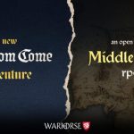 warhorse-announcement-1536x864-1-800x445