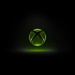 xbox-ceosundan-buyuk-hamle-yeni-strateji-ekibi