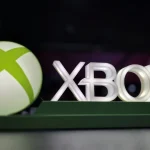 xbox-ozune-donuyor-iste-yeni-isim