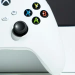 xboxin-bulut-oyun-odakli-yeni-kontrolcusu-ortaya-cikti