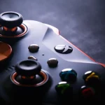 xboxta-yeni-donem-klasik-oyunlar-geri-mi-donuyor