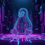 Linux Dünyasında Yeni Dönem: Fedora’dan Yapay Zekâ Atağı yapay-zeka-gelistiricilerine-ozel-linux-surumu