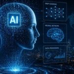 yapay-zeka-robotunu-lisansli-doktor-gibi-tanitan-sirkete-dava-omi0 (2)