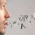 yeni-proje-1png-Hj40XM_bjUKjCHUJNJbvgw