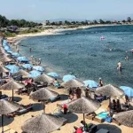 Yunanistan 251 Plajda Şezlong ve Şemsiyeleri Yasakladı! yeni-proje-20260501t085456751png-IUqUGnQ64UmklcibG2z8DQ