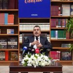 Milli Eğitim Bakanı Yusuf Tekin’den YKS Adaylarına Soru Formatı Uyarısı yks