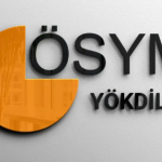 yödkil