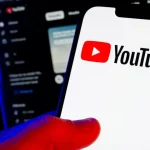 youtube-yapay-zeka-icerikleri-etiketleyecek