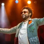 Reggae efsanesi Shaggy, İstanbul’da sahne alacak zMvP-reggae-efsanesi-shaggy-istanbulda-sahne-alacak-1024x576