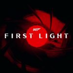 007-First-Light-releases-in-March-2026-extended-gameplay-video-released
