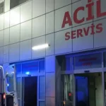 Sağlıkta Yapısal Sorunların Faturası Acil Servislere Kesildi 36386c80-e3fb-4073-b65f-401c8cd3c294