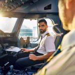EMIRATES_PILOT