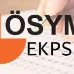 2026 EKPSS Tercihleri Ne Zaman Yapılacak? EKPSS Tercih Ekranı ve Başvuru Süreci ekpss