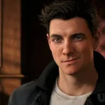 gelecek-james-bond-oyunlari-amazon-games-kontrolunde-olacak