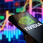 Yapay Zekâ Yarışında Yeni Perde: Nvidia’dan Çığır Açan Çip gozler-nvidianin-bilancosunda-kuresel-piyasalari-bu-hafta-neler-bekliyor-8md8
