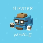 hipster-whale-banner