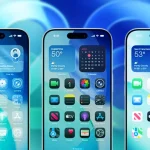 Apple Yeni Güncellemeyi Yayınladı: iOS 26.5.1 Neler Sunuyor? ios-26-5-1-yayinlandi-iste-yenilikler