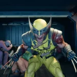 Açık Dünya Değil, Odaklı Aksiyon: Logan'ın Karanlık Macerası 15 Eylül'de Başlıyor marvels-wolverine-acik-dunya-olmayacak