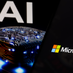 OpenAI’ın En Büyük Destekçisi Artık Rakip mi Oluyor? microsoft-yapay-zeka-yarisinda-vites-yukseltti-kendi-modellerini-duyurdu-f73j