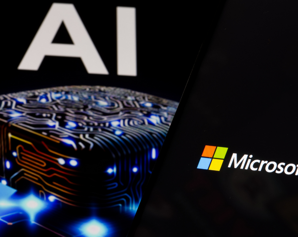 OpenAI’ın En Büyük Destekçisi Artık Rakip mi Oluyor?