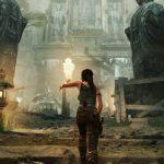 TOMB RAIDER: LEGACY OF ATLANTIS’TEKİ YAPAY ZEKA UYARISI KAFALARI KARIŞTIRDI: LARA’YI RAHAT BIRAKIN tomb-800x445