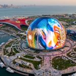 Abu Dabi turizminde mega proje: Yas Adası’na 1,7 milyar dolarlık dev küre inşa edilecek yeni-proje-99jpg-hRkLnTp4yUWZvSqBKn8BUg